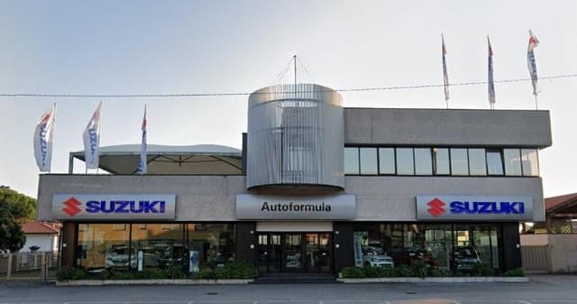 Autoformula - Immagine 1