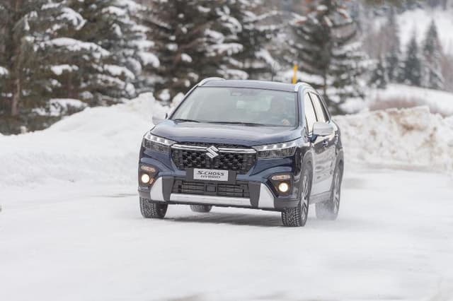 Autoformula - Immagine 2