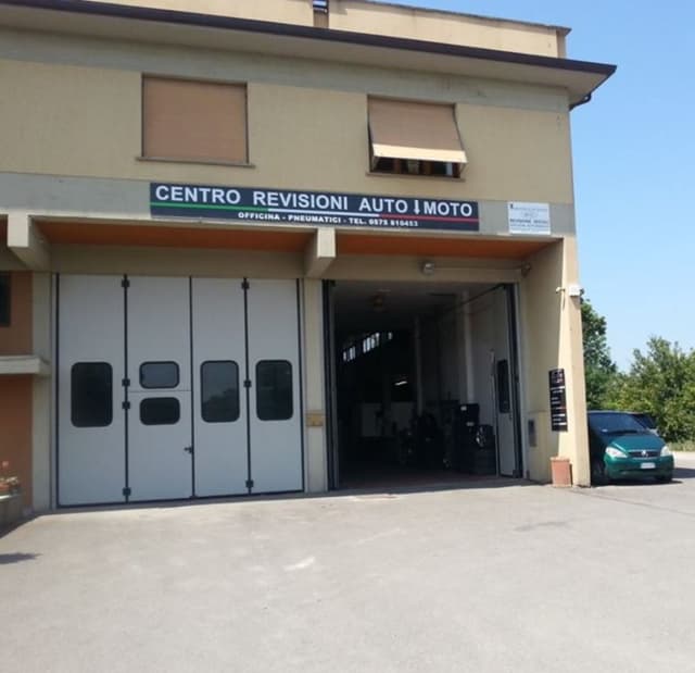 Autogroup - Immagine 2