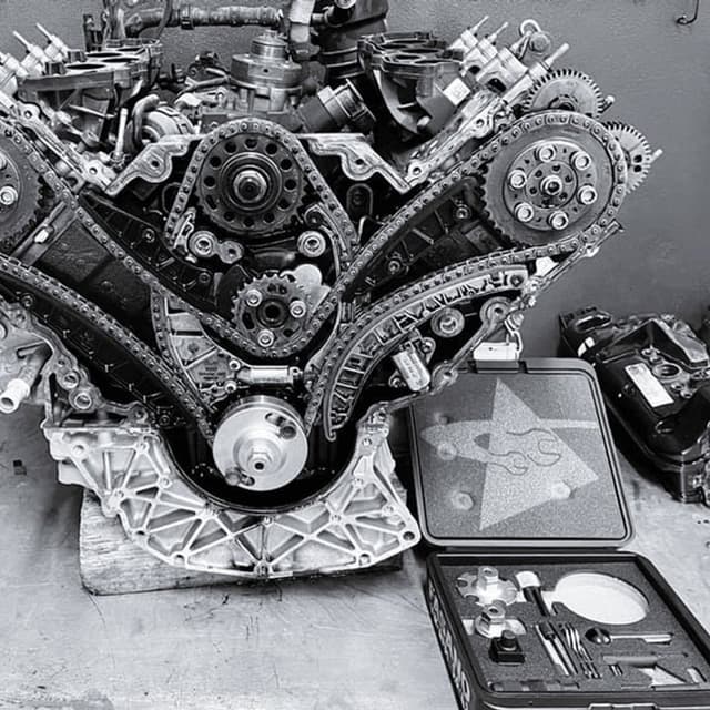 Autolab - Immagine 2