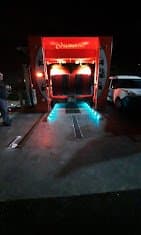 Autolavaggio AUTOWASH - Immagine 1