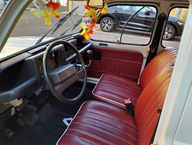 Autolavaggio  Robby Cars - Immagine 2