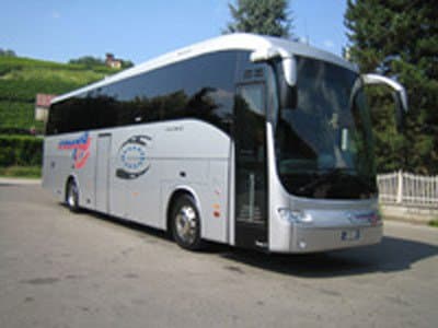 Autolinee Costa - Immagine 1