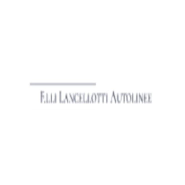 Autolinee F.lli Lancellotti - Immagine 1