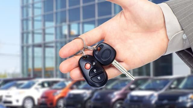 Autolux Group - Immagine 2