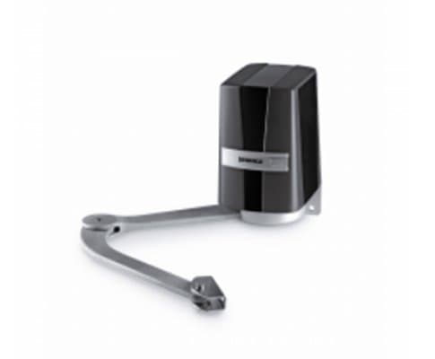 Automatismi Benincà Spa - Immagine 1