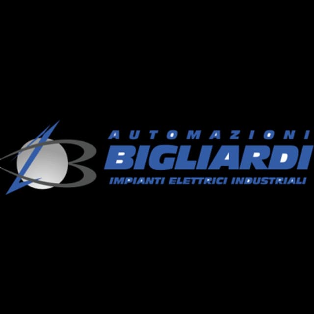 Automazioni Bigliardi - Immagine 1