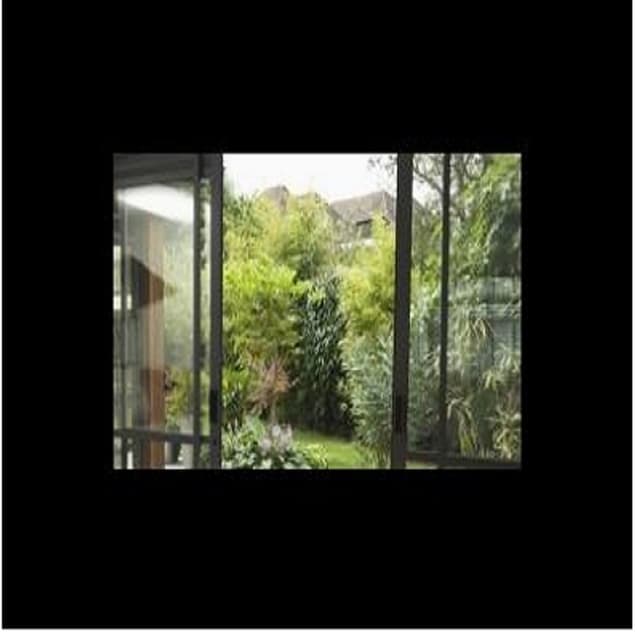 Automazioni Ieb di Borgonovo Massimo - Immagine 1