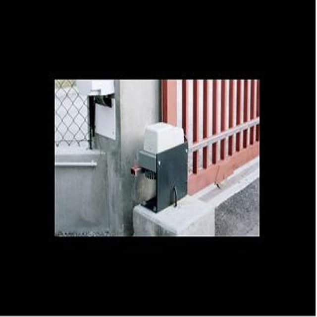 Automazioni Ieb di Borgonovo Massimo - Immagine 2