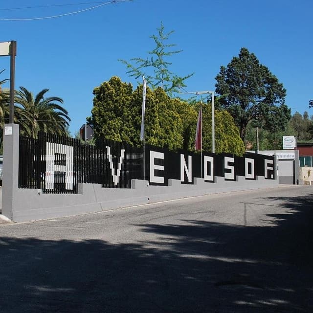 Automercato Avenoso - Immagine 1