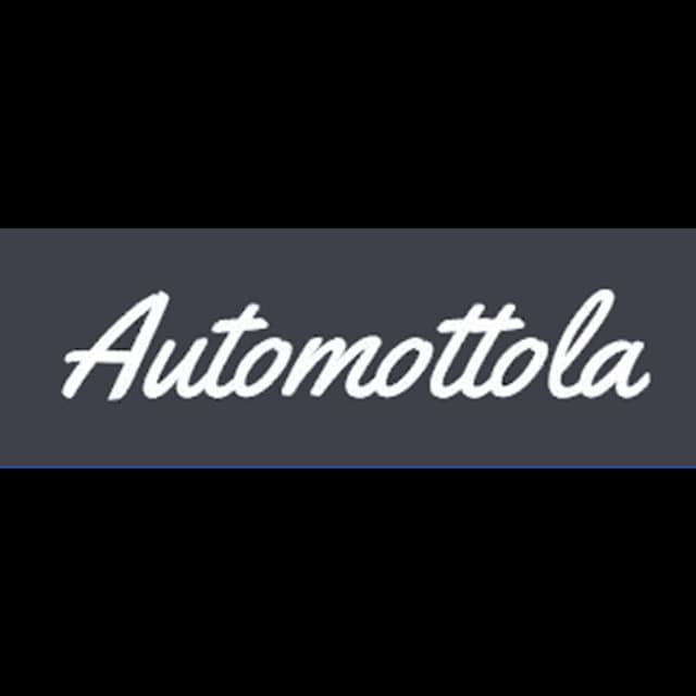 Automottola - Immagine 1