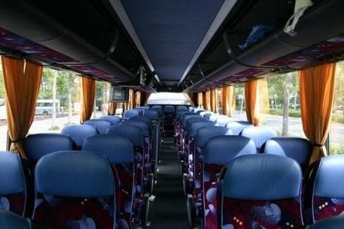 Autonoleggi Minelli - Immagine 2