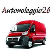 Autonoleggio 26 - Immagine 1