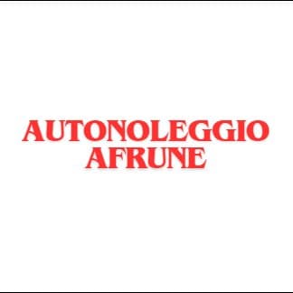 Autonoleggio Afrune - Immagine 1
