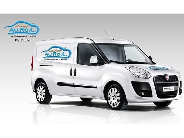 Autonoleggio AUROL - Immagine 2