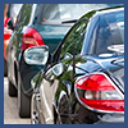 Autonoleggio Montuschi - Immagine 1