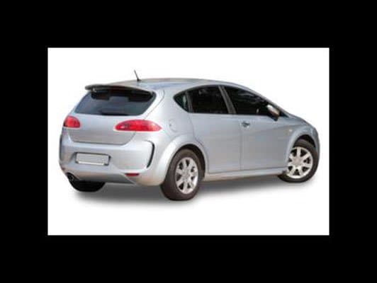 Autonoleggio Montuschi - Immagine 2