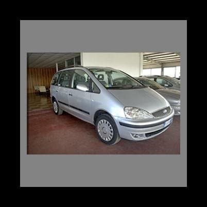 Autonoleggio N. Auto - Immagine 1