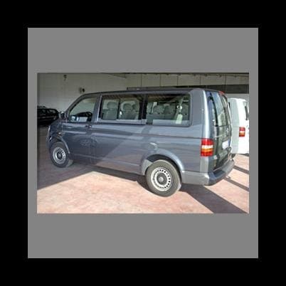 Autonoleggio N. Auto - Immagine 2