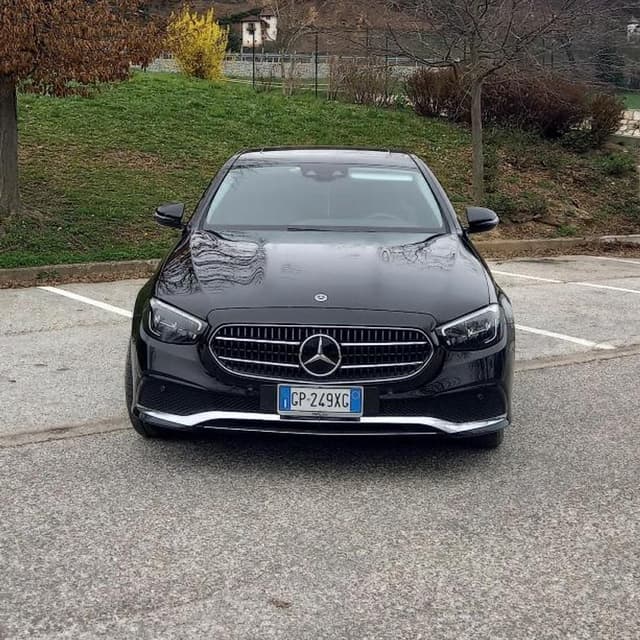 Autonoleggio Pier - Immagine 2