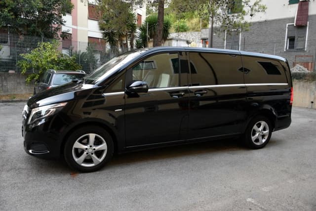 Autonoleggio Salano - Immagine 2