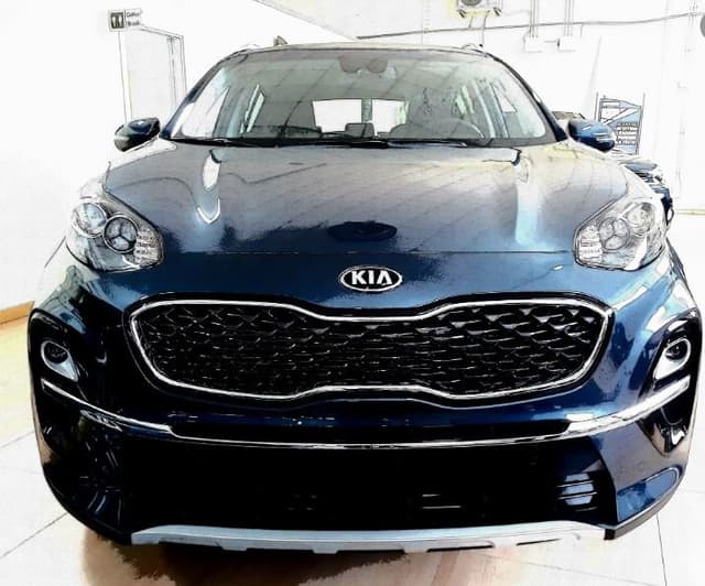 Autonord - Immagine 1