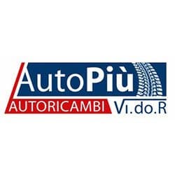 AutoPiù Autoricambi - Immagine 1