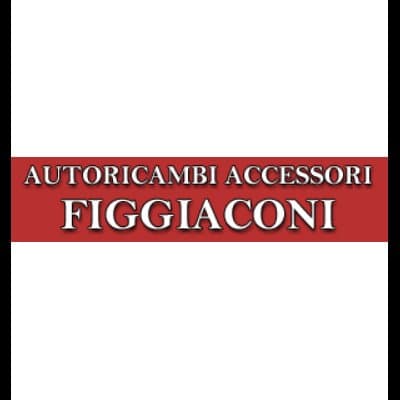Autoricambi Accessori Figgiaconi - Immagine 1