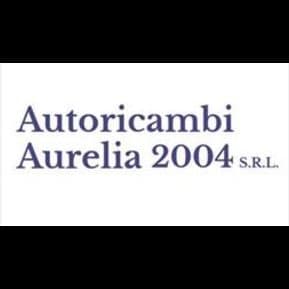 Autoricambi Aurelia 2004 - Immagine 1