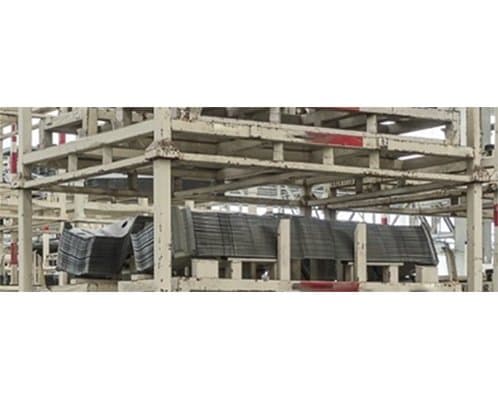 Autoricambi Carillo - Immagine 2