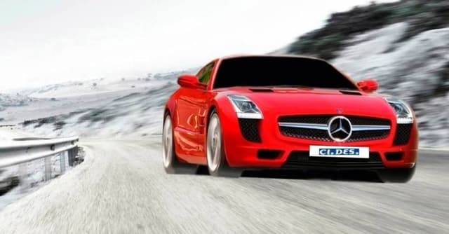 Autoricambi Ci.Des. - Immagine 1