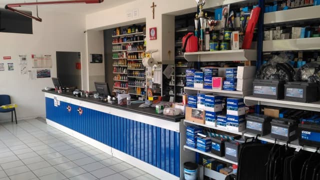 Autoricambi Diemme - Immagine 2