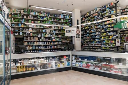 Autoricambi F. Lli Lomuscio - Immagine 2