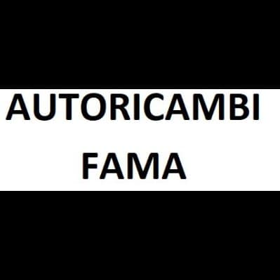 Autoricambi Fama - Immagine 1