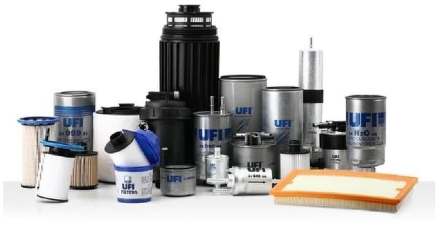 Autoricambi Faps - Immagine 2