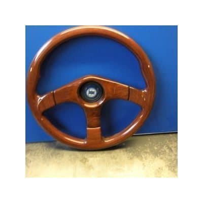 Autoricambi Foschetti - Immagine 1