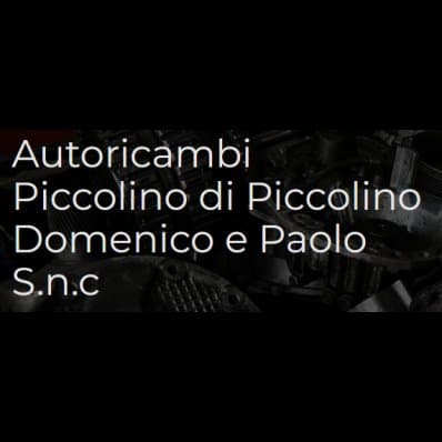 Autoricambi Piccolino Snc - Immagine 1