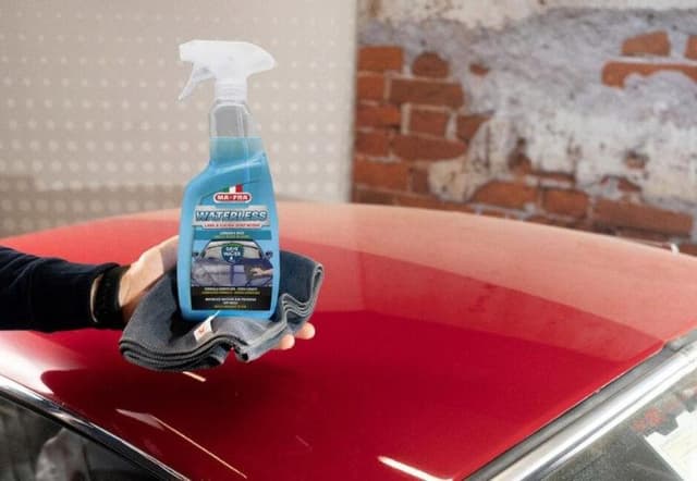 Autoricambi Pino - Immagine 1