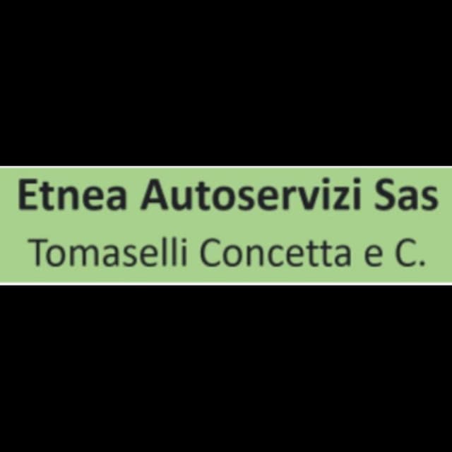 Autorimessa Etnea Autoservizi - Immagine 1