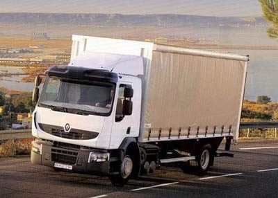 Autoriparazioni Colombo Sas - Immagine 1