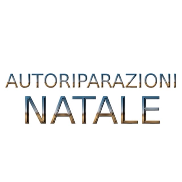 Autoriparazioni Natale - Immagine 1