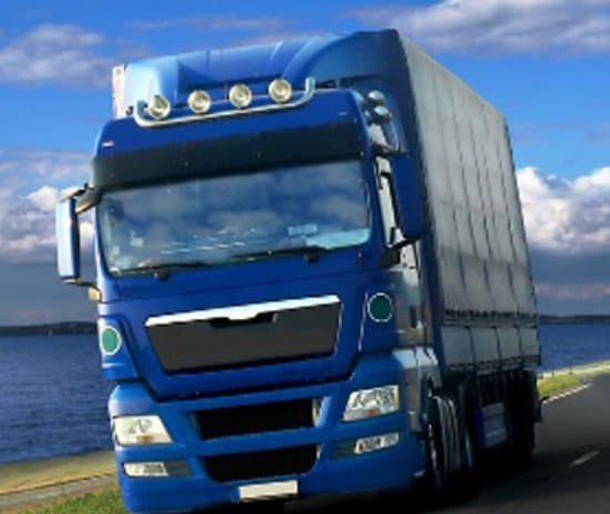 Autoscuola 2000 Calì - Immagine 2