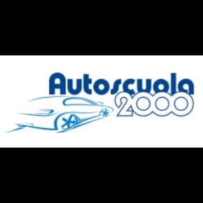 Autoscuola 2000 - Immagine 1