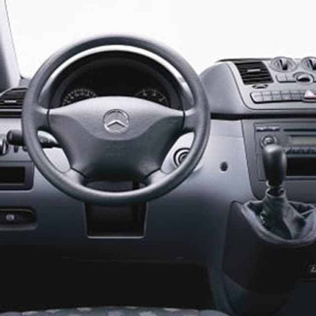 Autoscuola 2000 Tambelli - Immagine 1