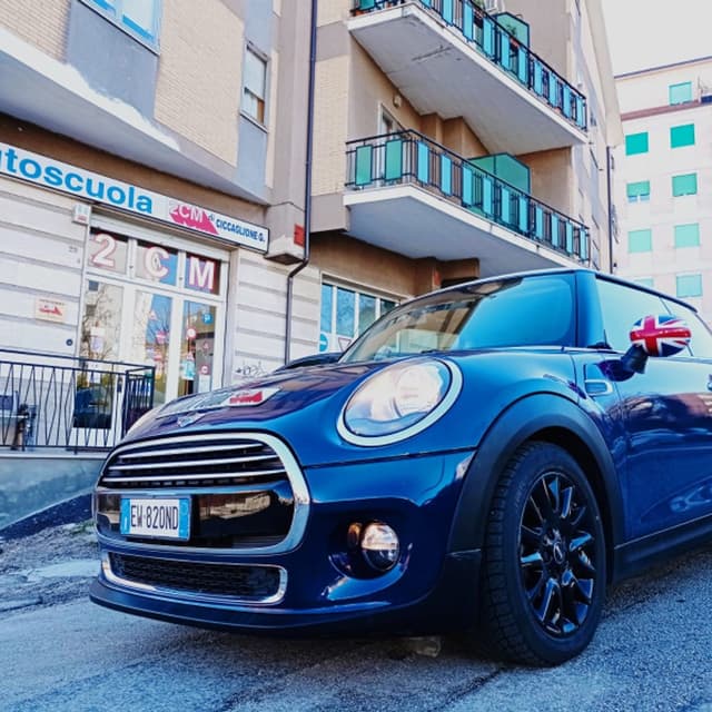 Autoscuola 2CM - Immagine 1