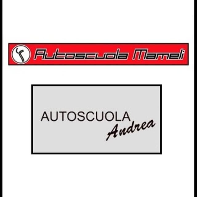 Autoscuola Andrea - Immagine 1