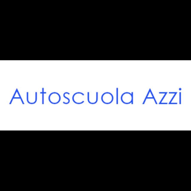 Autoscuola Azzi - Immagine 1
