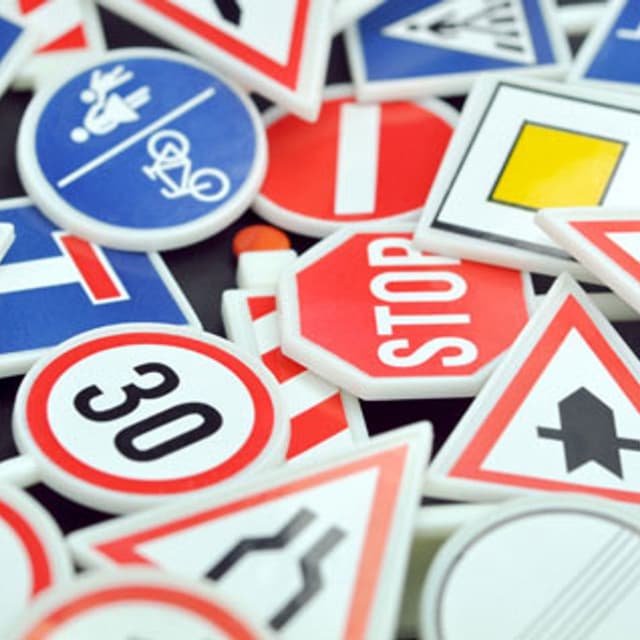 Autoscuola Borelli Antonio - Immagine 1