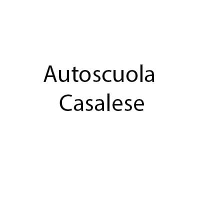 Autoscuola Casalese - Immagine 1