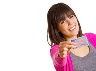 Autoscuola Cavour - Immagine 2